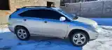 Lexus RX series, 2007-2