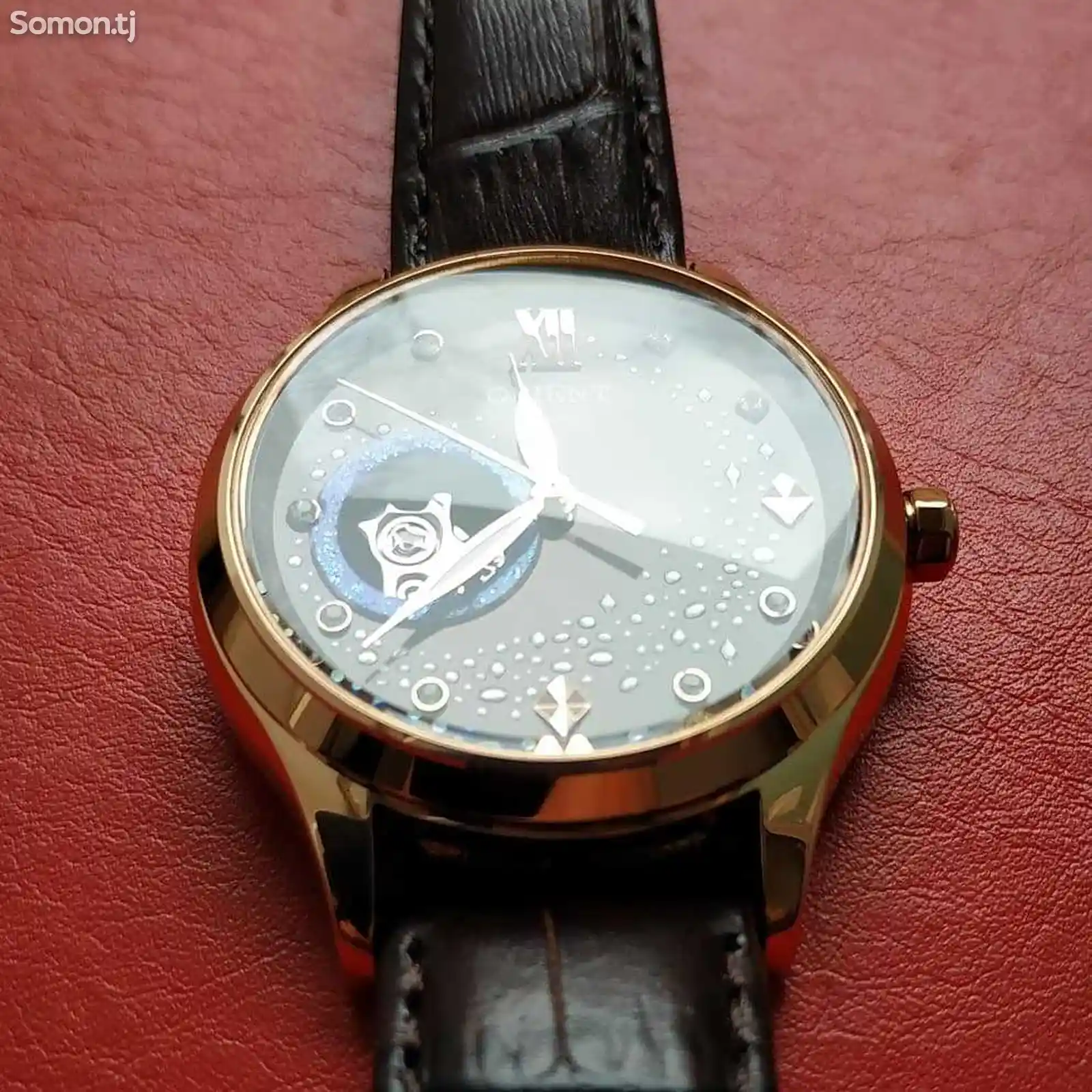 Часы Orient AG0017Y1-3