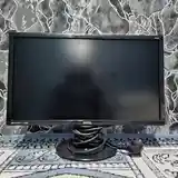 Монитор Benq 22-2