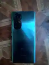 Huawei Nova 8 Pro-4