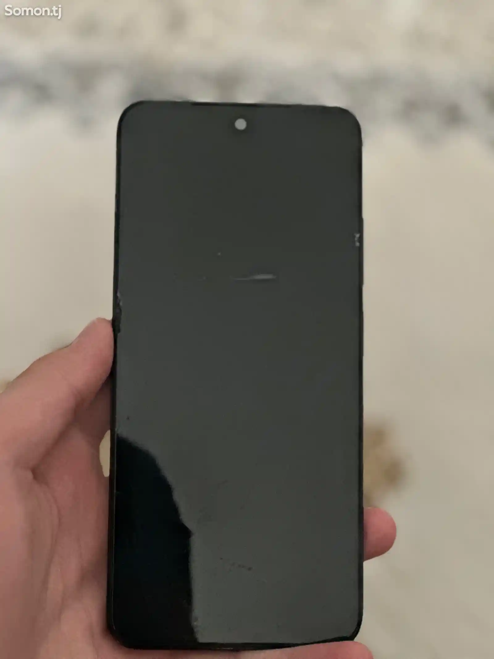 Xiaomi Redmi Note 11 Pro-2