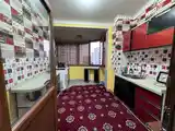 3-комн. квартира, 10 этаж, 97 м², центр дом Печать-6