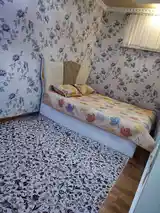 2-комн. квартира, 7 этаж, 54 м², Крупская 1-2