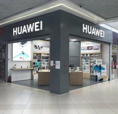 Шоҳимардон Магазин Huawei