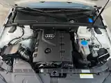 Audi A4, 2015-10