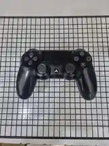 Джойстик PS4-2