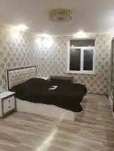 2-комн. квартира, 4 этаж, 45м², Фирдавси-2