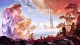 Игра Horizon Forbidden West для PC-2