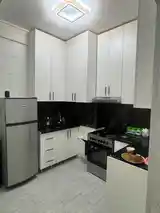 2-комн. квартира, 12 этаж, 60м², Мехргон-4