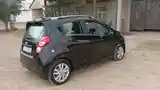 Chevrolet Spark, 2013-6