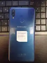 Samsung Galaxy A10s-2