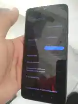 Xiaomi Redmi Note 8T 64gb-3