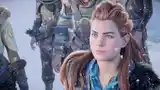 Игра Horizon Zero Dawn Remastered для PC-3