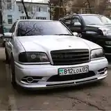 Покраска авто-5