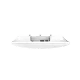 Точка доступа RG-RAP2266, Reyee Wi-Fi 6 AX3000 Indoor Ceiling-Mount Access Point-2