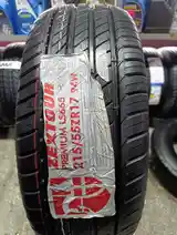 Шины 215/55 R17 Zextour-2