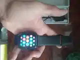 Смарт часы Smart Watch 9-6