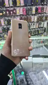 Samsung Galaxy A8-2