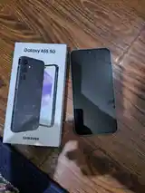 Samsung Galaxy A55 8/128gb-2