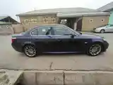 BMW 3 series, 2007-2