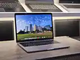 Ноутбук MacBook Pro 2019 Core i5 / 8GB / SSD 128GB-3