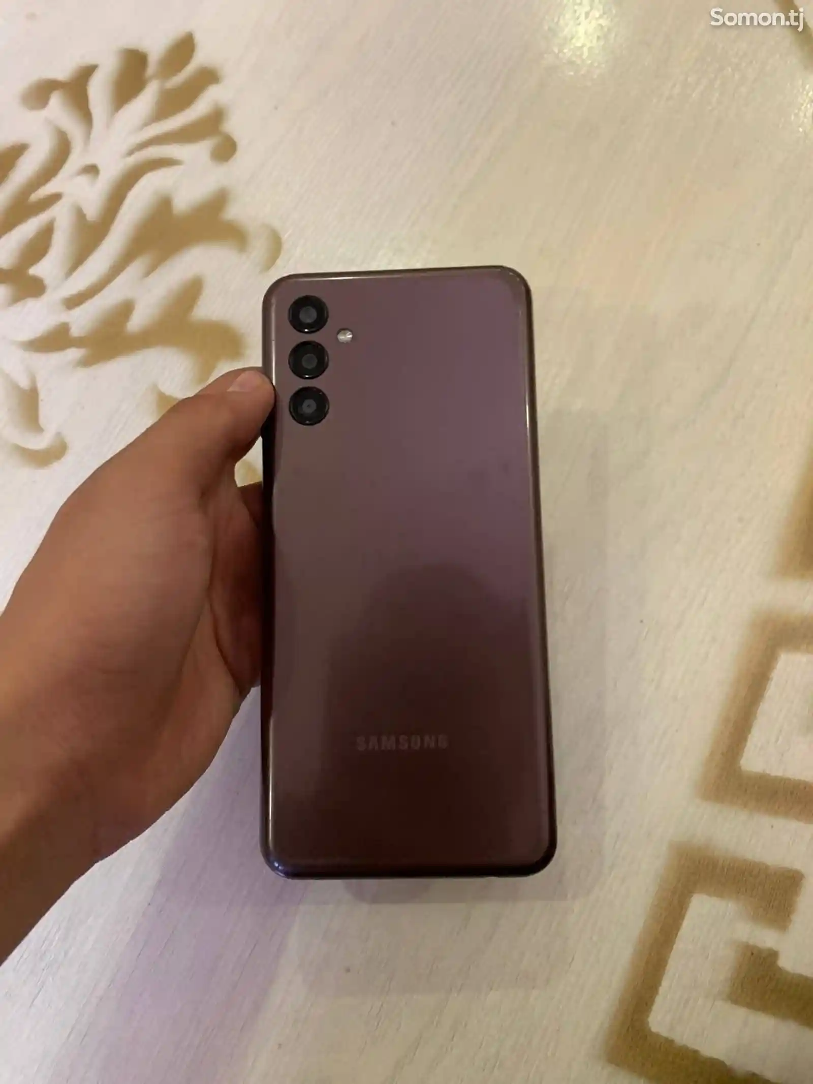 Samsung Galaxy М13-3