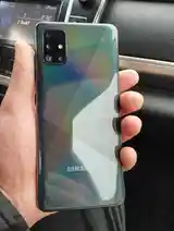 Samsung Galaxy A51 128gb-2