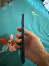 Samsung Galaxy Note 9-3