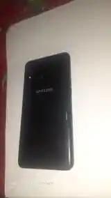 Samsung Galaxy А10s-2