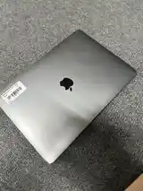 MacBook Air-3