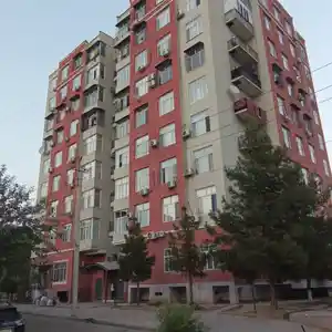 2-комн. квартира, 5 этаж, 70 м², 103 мкр