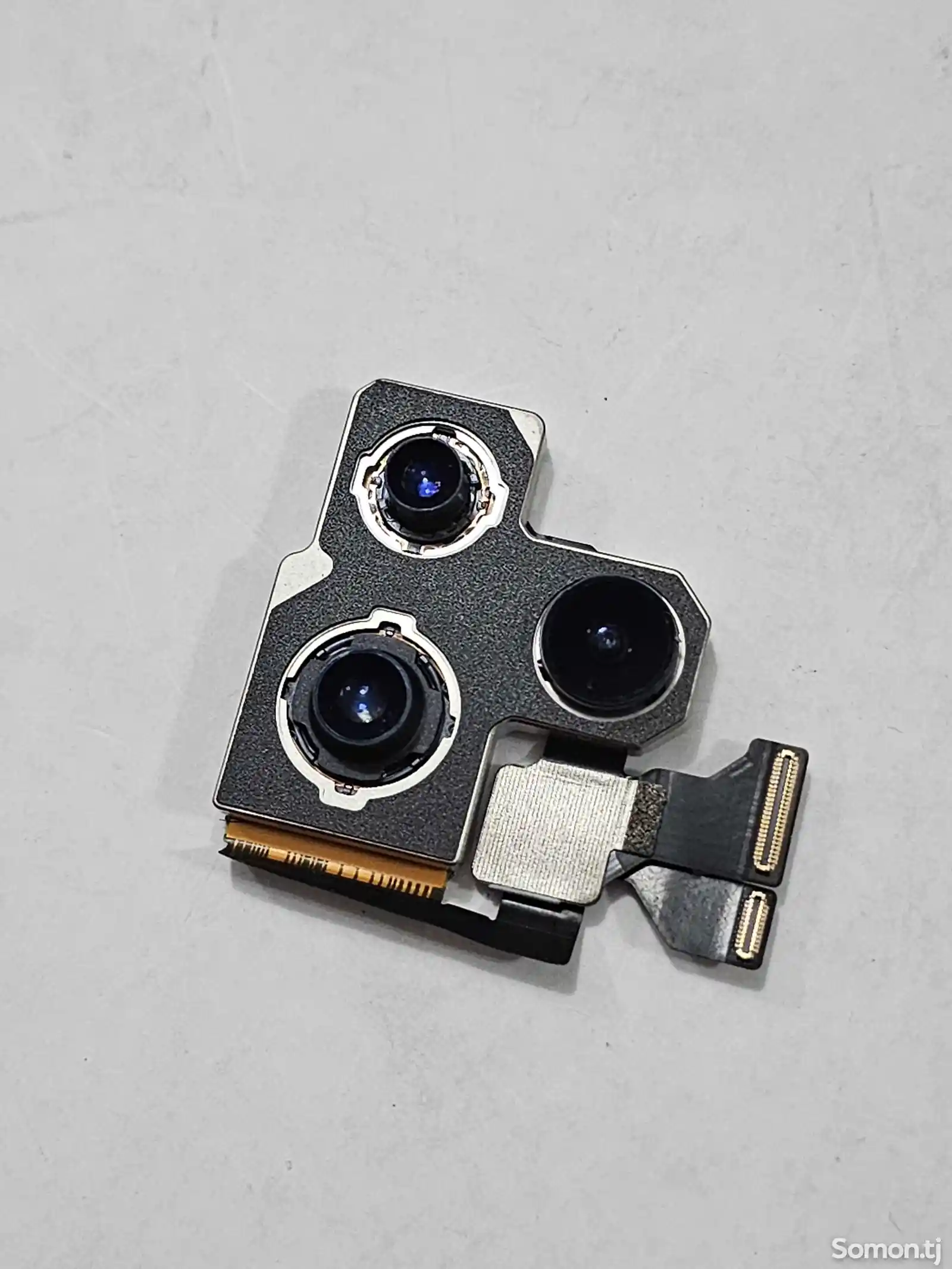 Задняя камера для iPhone 13 Pro Max-1