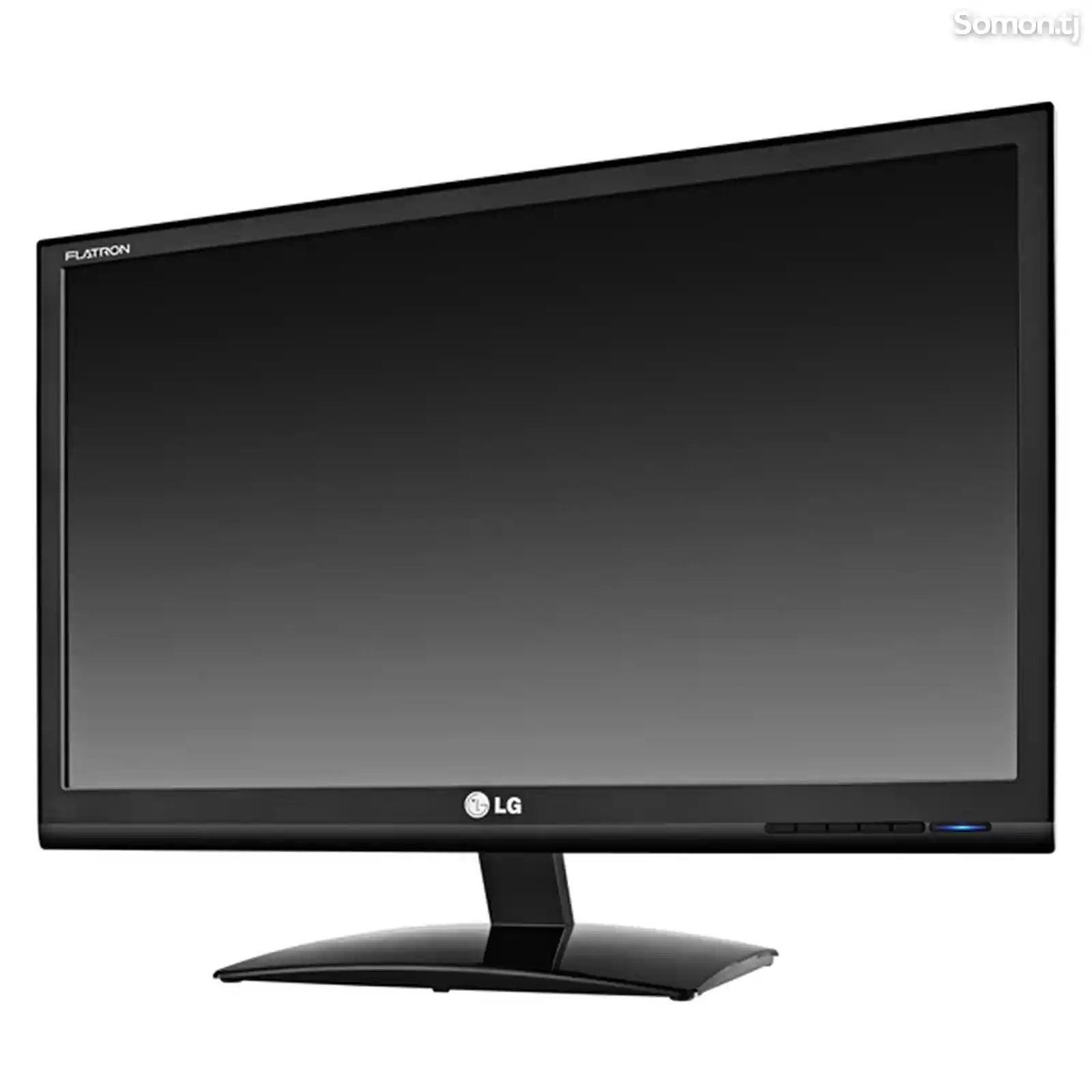 Монитор Lg 22 IPS-5