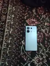 Xiaomi Redmo Note 13-3