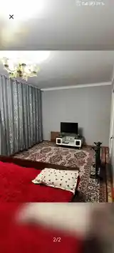 2-комн. квартира, 5 этаж, 50м², 13 мкр-2