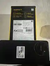 Realme 11-4