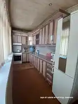 4-комн. квартира, 4 этаж, 111 м², Сино. Гипрозем-14