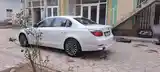 BMW 5 series, 2006-9