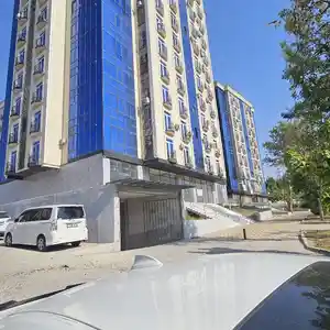 2-комн. квартира, 8 этаж, 66 м², Сино