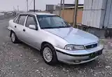 Daewoo Nexia, 1995-2