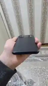 Xiaomi Poco M3-9