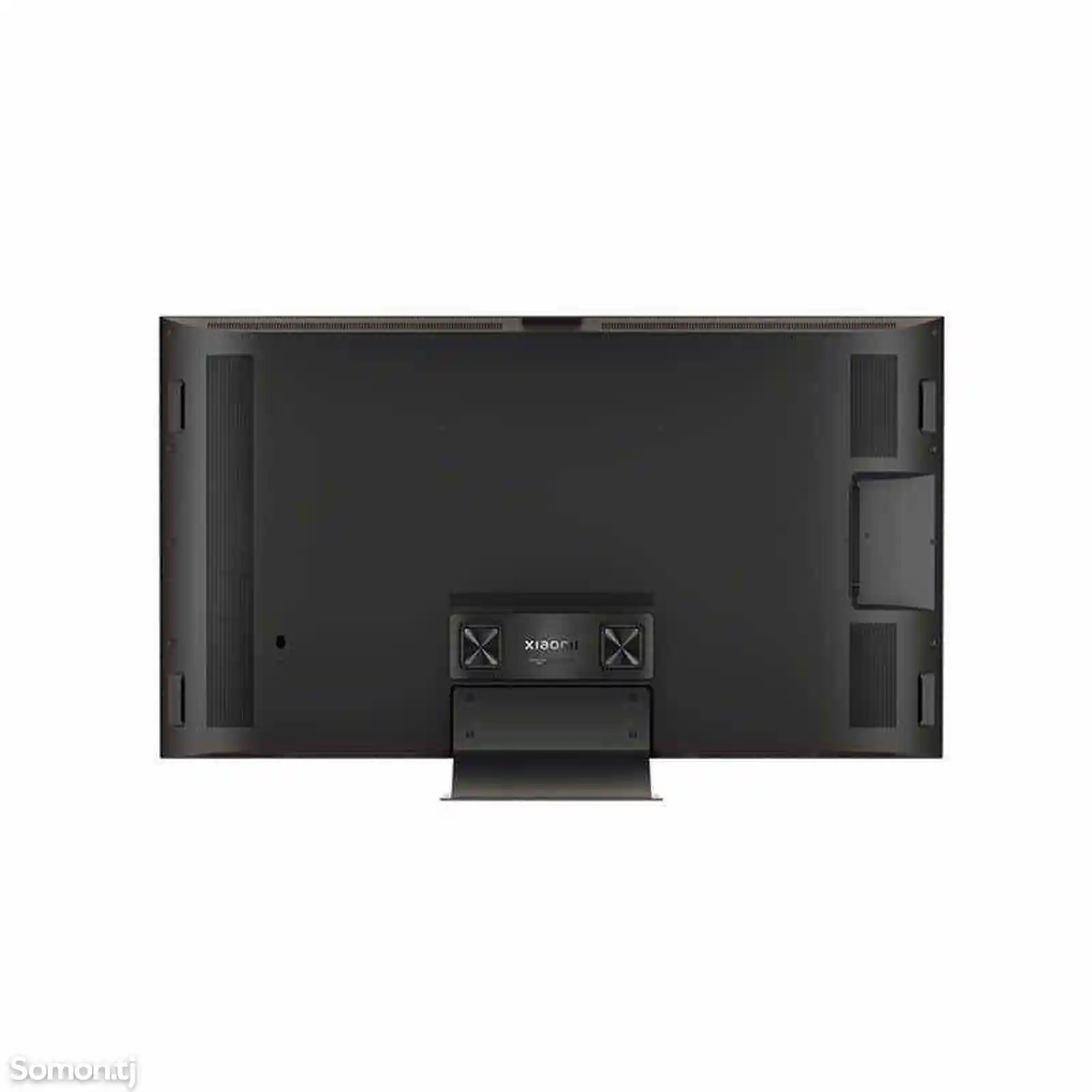 Телевизор Xiaomi 65-3