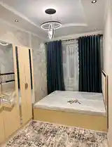 2-комн. квартира, 15 этаж, 60м², 82 мкр-3