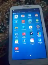 Samsung Galaxy Tab 3-3