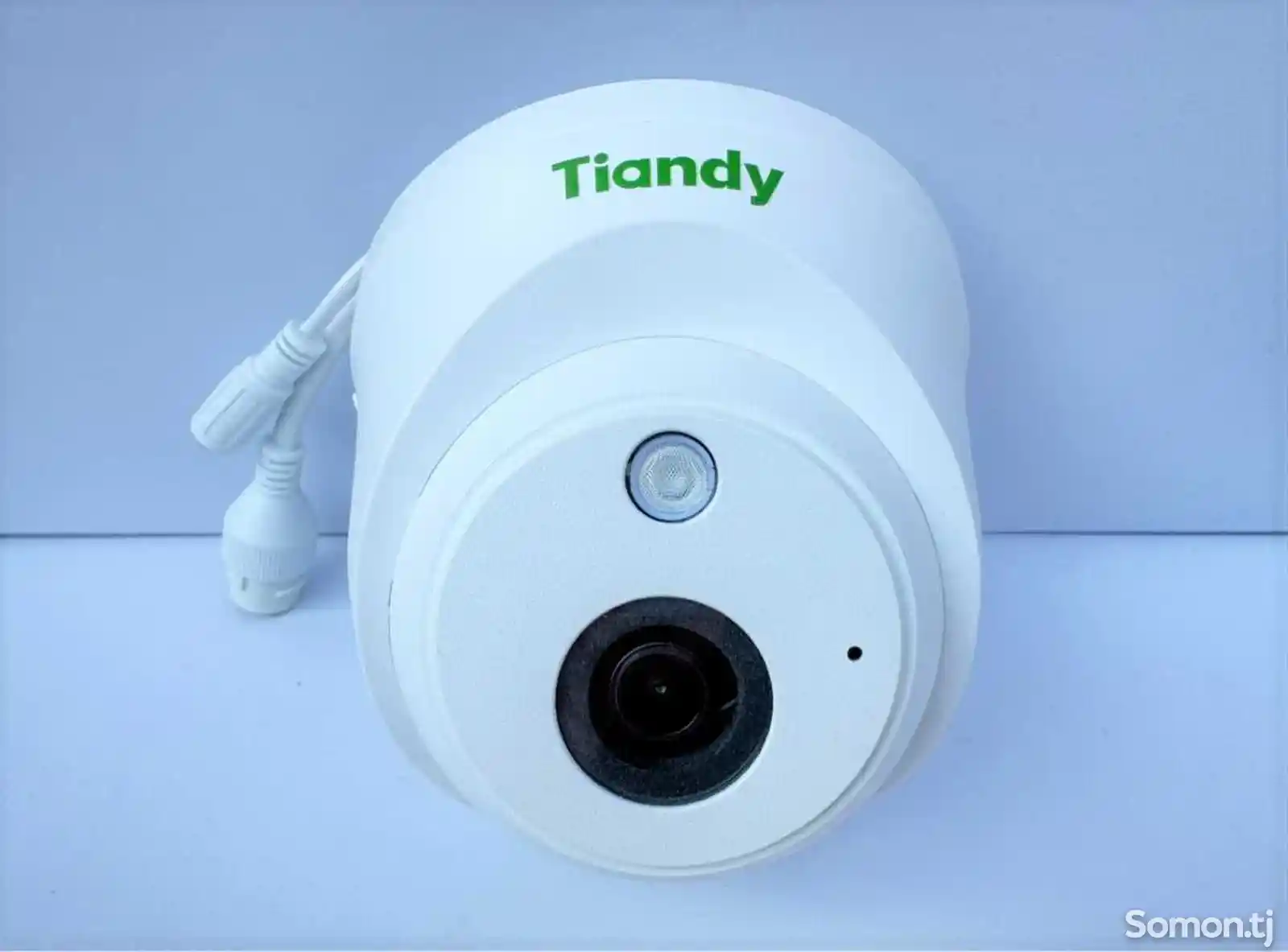 Камера внутренняя IP 2Мп Tiandy TC-C32HN-1