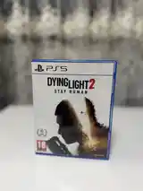 Игра Dying Light 2 Stay Human PS5-2