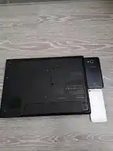 Ноутбук Lenovo-3