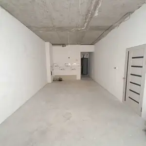 2-комн. квартира, 5 этаж, 48 м², 18-мкр