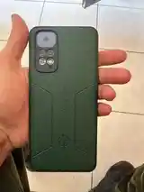 Xiaomi Redmi note 11-2