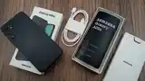 Samsung Galaxy A05s 4/128gb-3